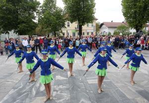 DAN LJUBEZNI 15 FOTO LJUBO VUKELIČ
